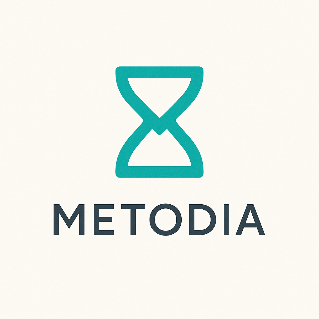 Metodia